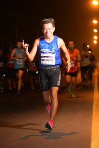 BIB: 40554
                            <button type="button" onclick="openModal(9886101)" class="btn btn-primary btn-sm float-right btn-popup" data-toggle="modal" data-target=".modal-high-quality">
                        <i class="fas fa-shopping-cart"></i> Add to Cart
                    </button>
                                            <button type="button" onclick="isThisMe(9886101, true)" class="btn btn-success btn-sm float-right btn-popup btn-isme hidden" data-toggle="tooltip" data-placement="bottom" title="นี่คือรูปของคุณใช่ไหม คลิกที่นี่เพื่อเอาเข้าอัลบั้ม">
                        <i class="fas fa-plus"></i> Add to album
                    </button>
                    <button type="button" onclick="isThisMe(9886101, false)" class="btn btn-warning btn-sm float-right btn-popup btn-isnotme hidden">
                        <i class="fas fa-ban"></i> Remove from album
                    </button>